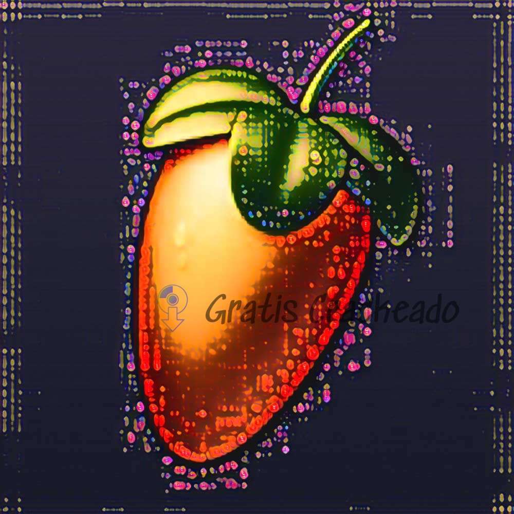 fl studio 20 crackeado portuguese