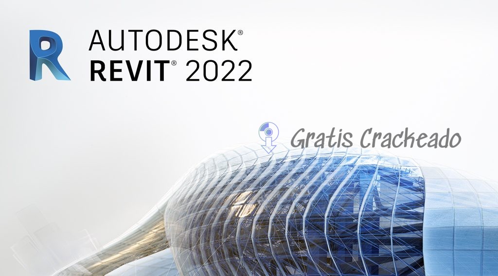 revit 2022 crackeado portugues torrent